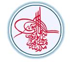 Mazahir Uloom logo